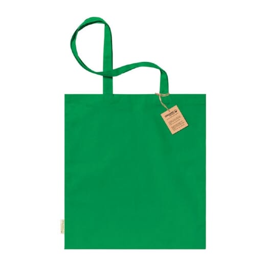 Shopper personalizzabile BOROUGH