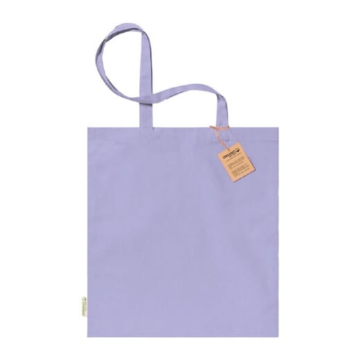 Shopper personalizzabile BOROUGH