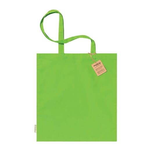 Shopper personalizzabile BOROUGH