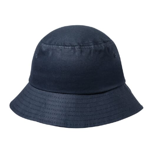 Cappello pescatore in cotone BUSHRA