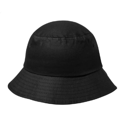 Cappello pescatore in cotone BUSHRA