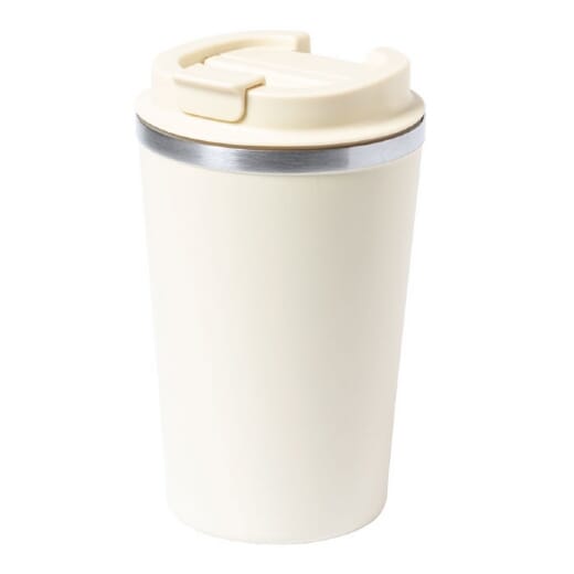 Mug termico INDICUT - 350 ml