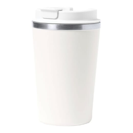 Mug termico INDICUT - 350 ml