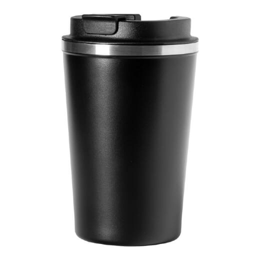 Mug termico INDICUT - 350 ml