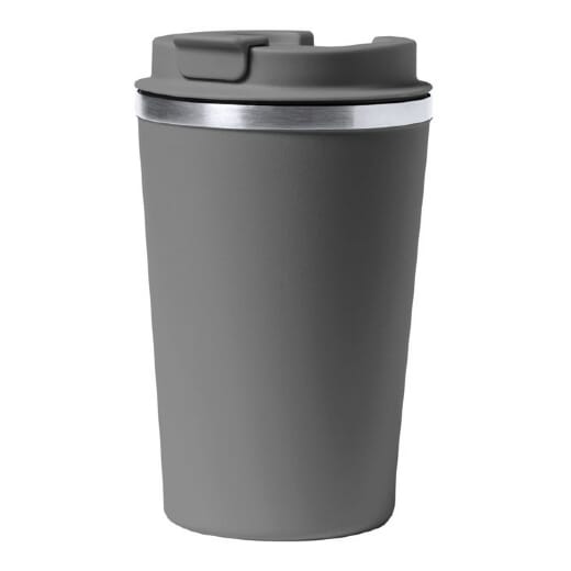 Mug termico INDICUT - 350 ml