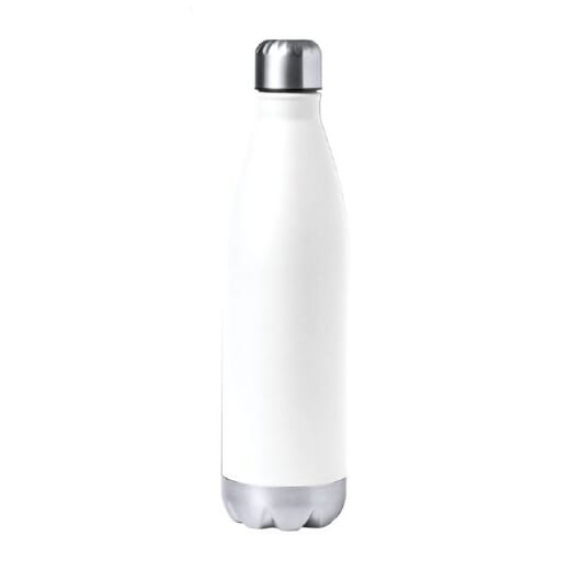 Borraccia termica MIPPAR - 750 ml