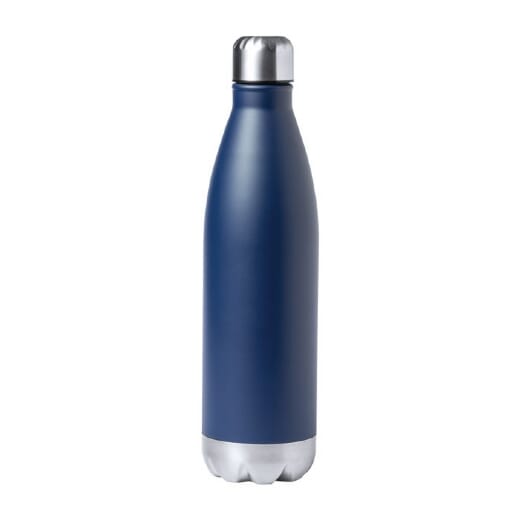 Borraccia termica MIPPAR - 750 ml