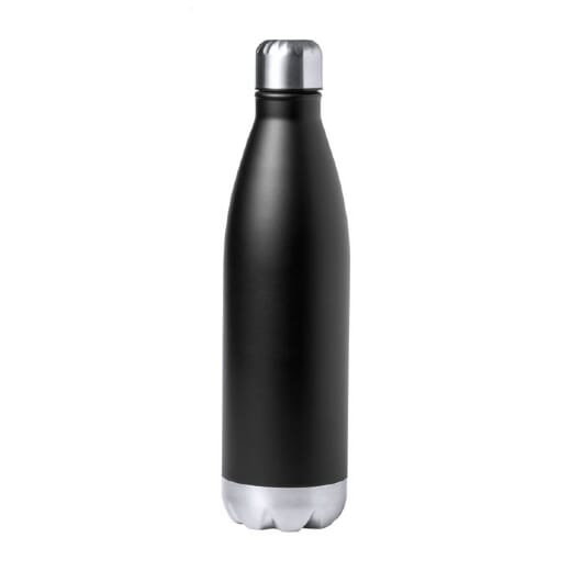 Borraccia termica MIPPAR - 750 ml