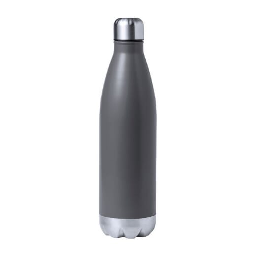 Borraccia termica MIPPAR - 750 ml