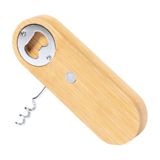 Apribottiglie ALGARVE