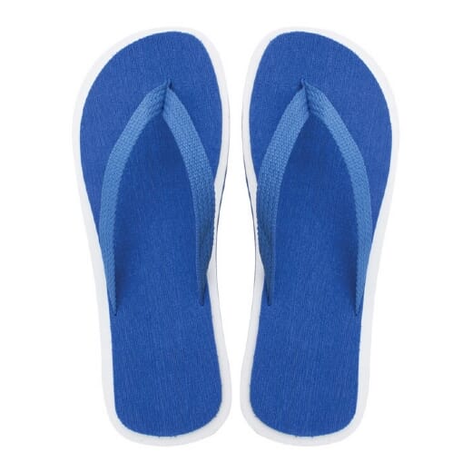 Ciabatte infradito personalizzabile MALIBU