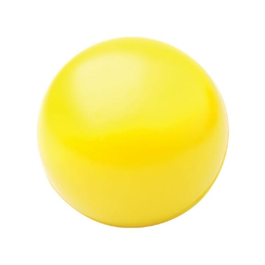 Pallina antistress PELOTA 