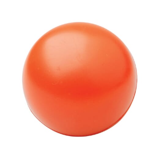 Pallina antistress PELOTA 