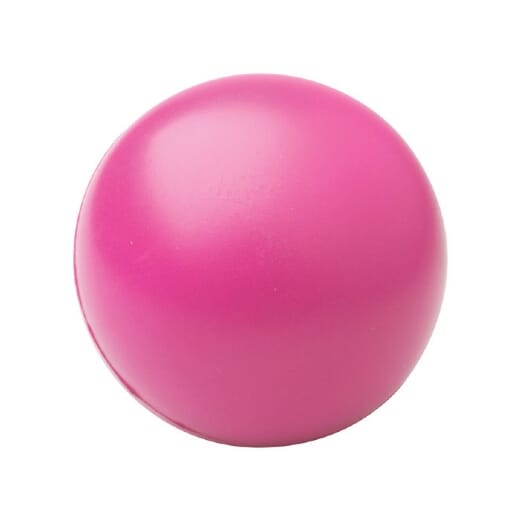 Pallina antistress PELOTA 