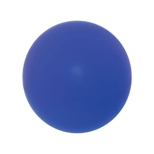 Pallina antistress PELOTA 