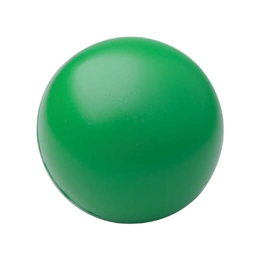 Pallina antistress PELOTA 