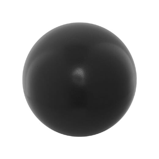 Pallina antistress PELOTA 