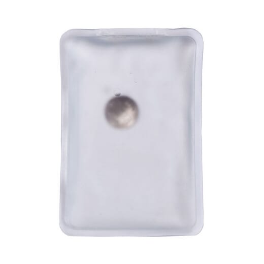 Cuscino termico SOOTHING