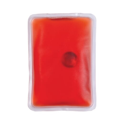 Cuscino termico SOOTHING