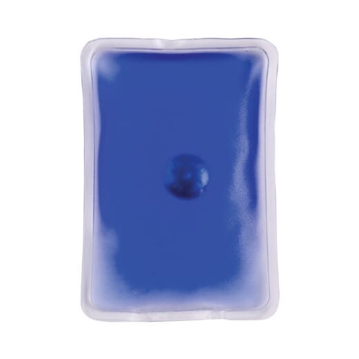 Cuscino termico SOOTHING