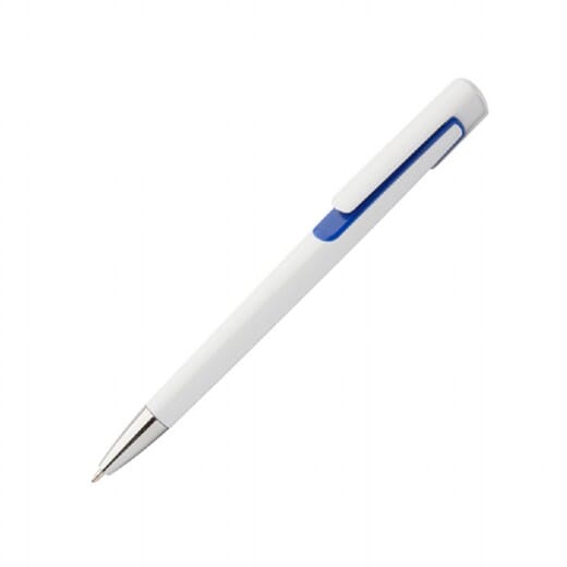 Penna personalizzata RUBRI