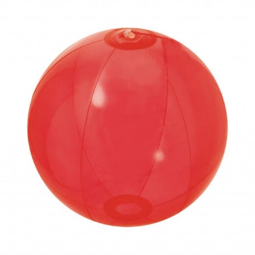 Pallone da spiaggia PETANI