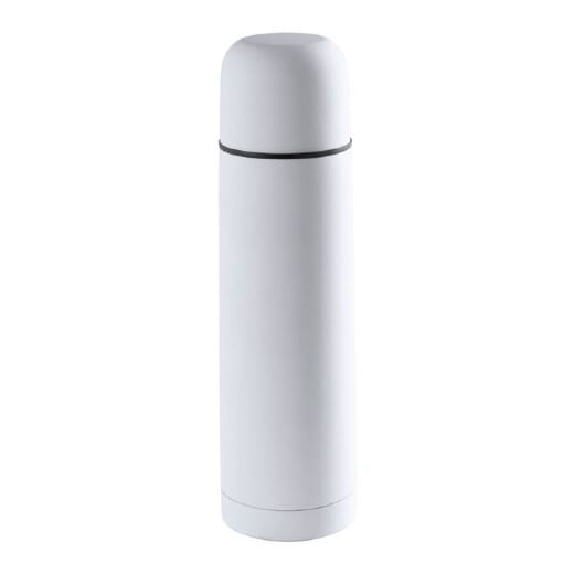 Thermos RUBUSTA - 500 ml