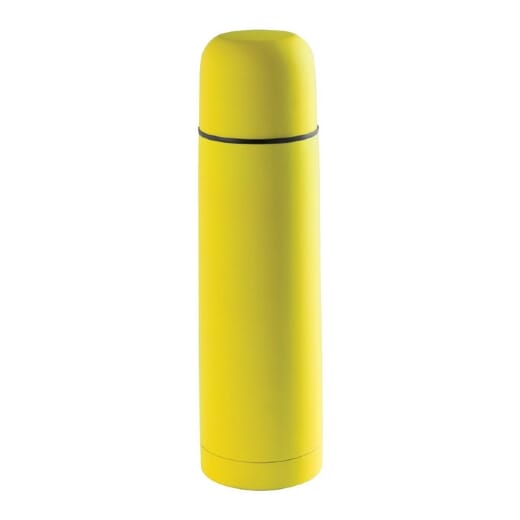 Thermos RUBUSTA - 500 ml