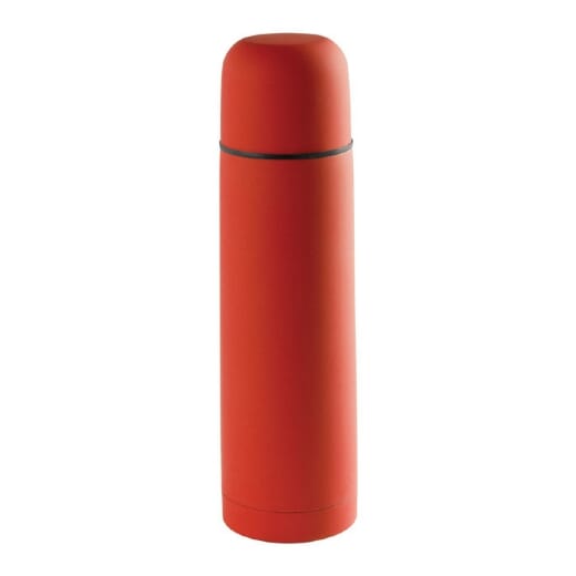 Thermos RUBUSTA - 500 ml