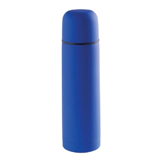 Thermos RUBUSTA - 500 ml