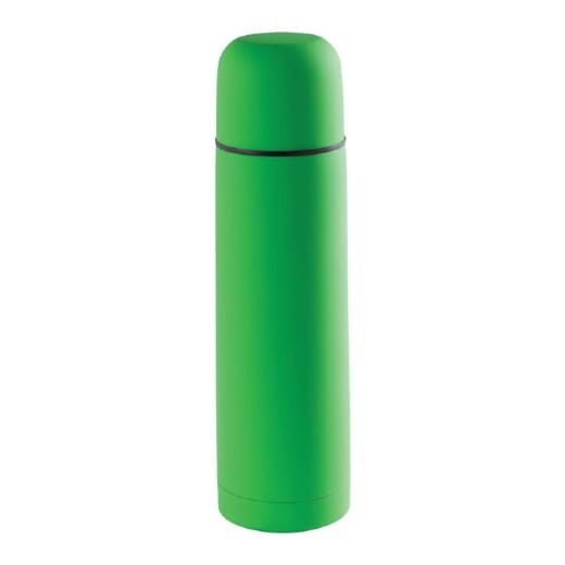 Thermos RUBUSTA - 500 ml