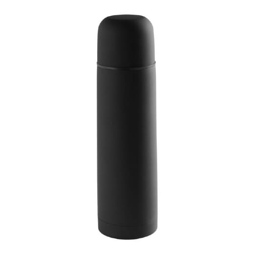 Thermos RUBUSTA - 500 ml