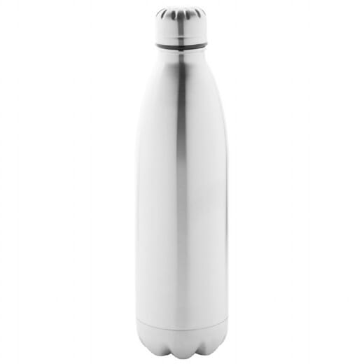 Thermos ZOLOP - 850 ml