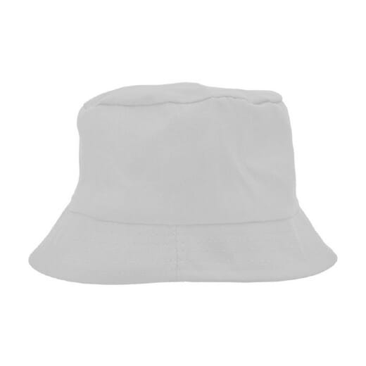Cappello pescatore in cotone BUCKETO