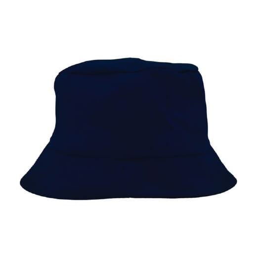 Cappello pescatore in cotone BUCKETO