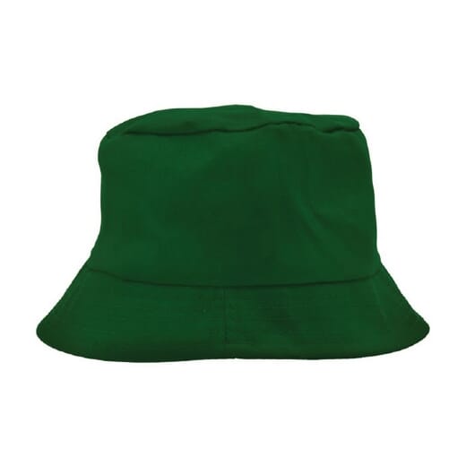 Cappello pescatore in cotone BUCKETO