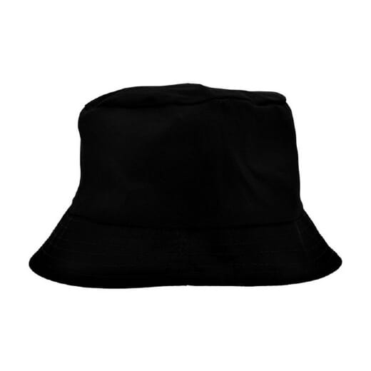 Cappello pescatore in cotone BUCKETO