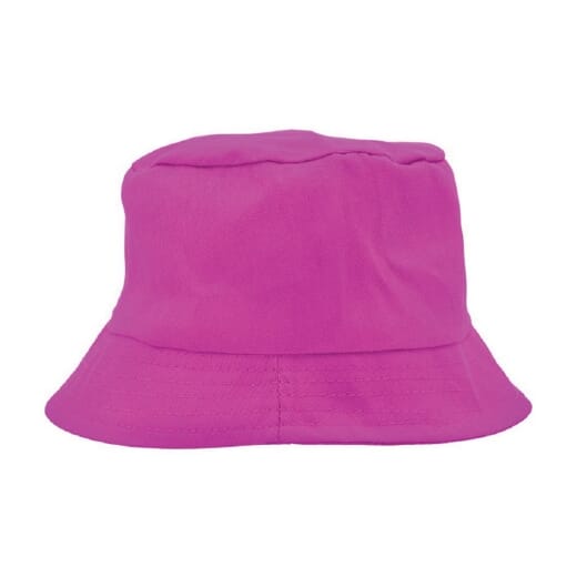 Cappello pescatore in cotone BUCKETO