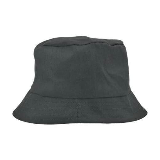Cappello pescatore in cotone BUCKETO