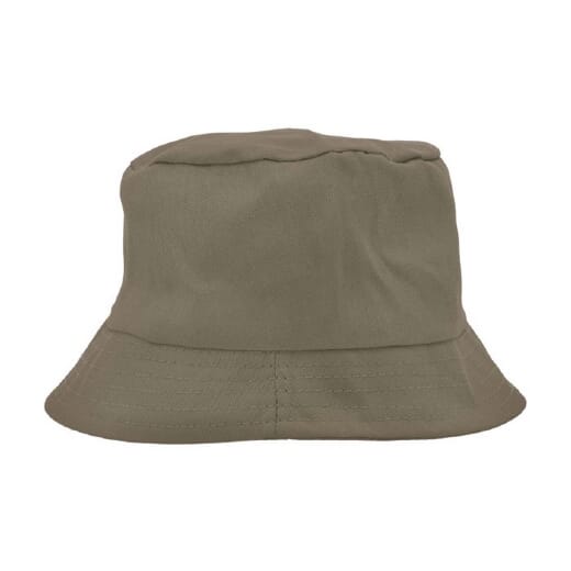 Cappello pescatore in cotone BUCKETO