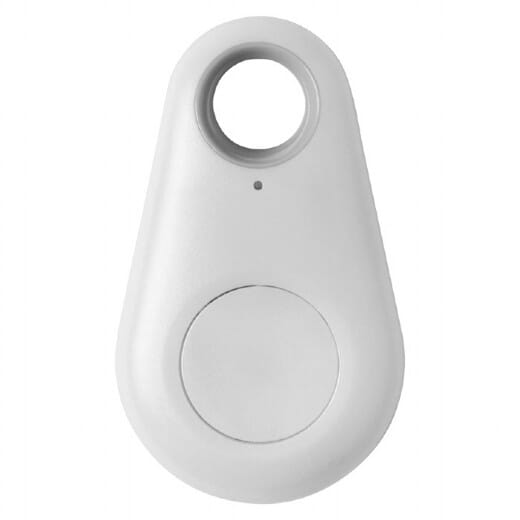 Localizzatore bluetooth SPOTIT