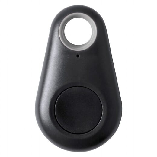 Localizzatore bluetooth SPOTIT