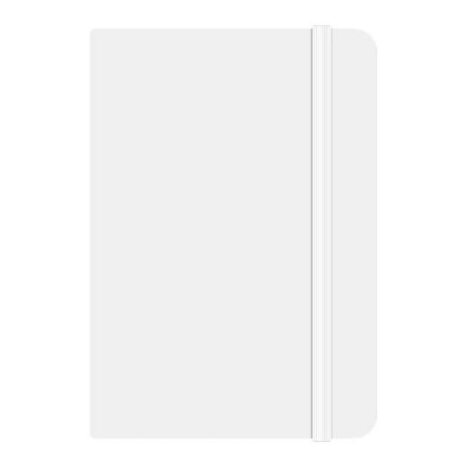 Quaderni personalizzabili NOPUK LINE A5