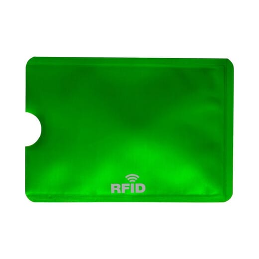 Porta carte di credito personalizzati BECAM