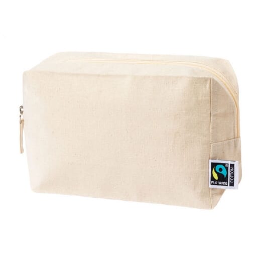 Trousse per cosmetici FERBYSS PLUS
