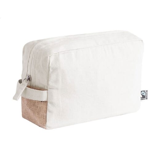 Trousse per cosmetici FERBAX