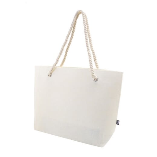 Borsa da spiaggia REFELT BEACH