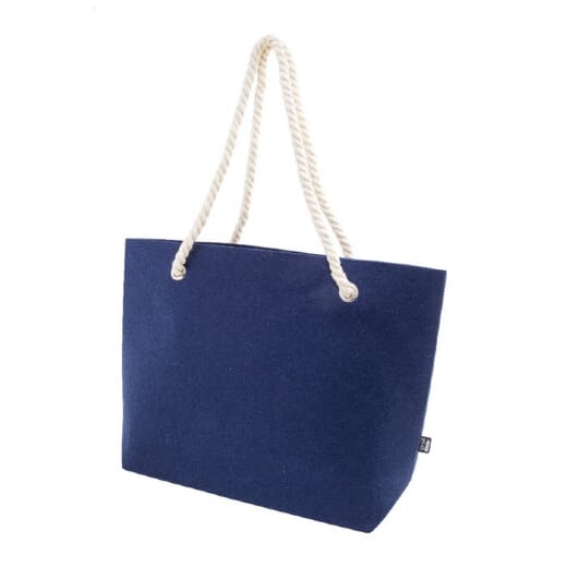 Borsa da spiaggia REFELT BEACH
