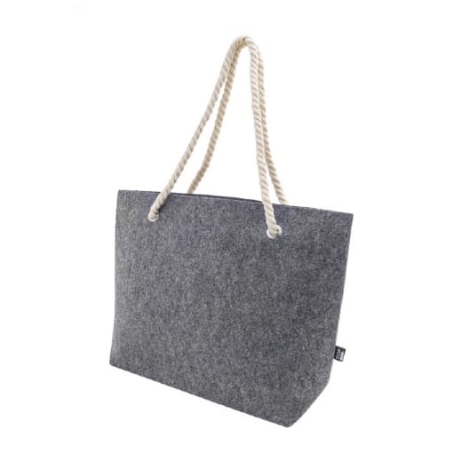 Borsa da spiaggia REFELT BEACH