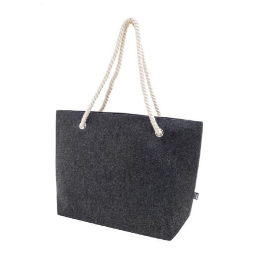 Borsa da spiaggia REFELT BEACH